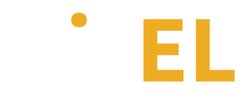 BIZEL