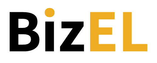 BIZEL